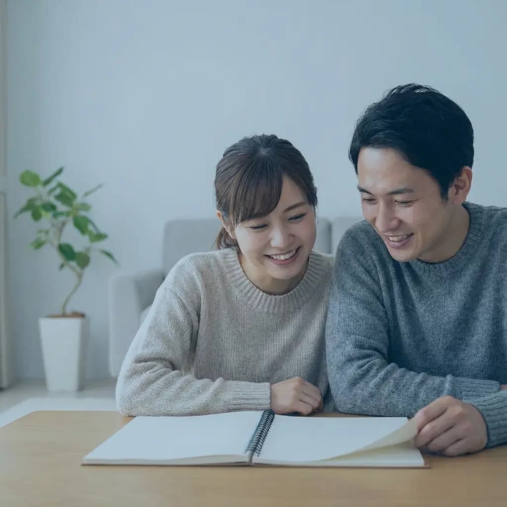 Go2Credit - Credit de nevoi personale